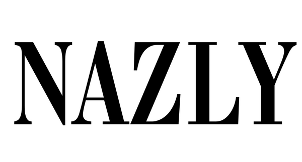 Nazly